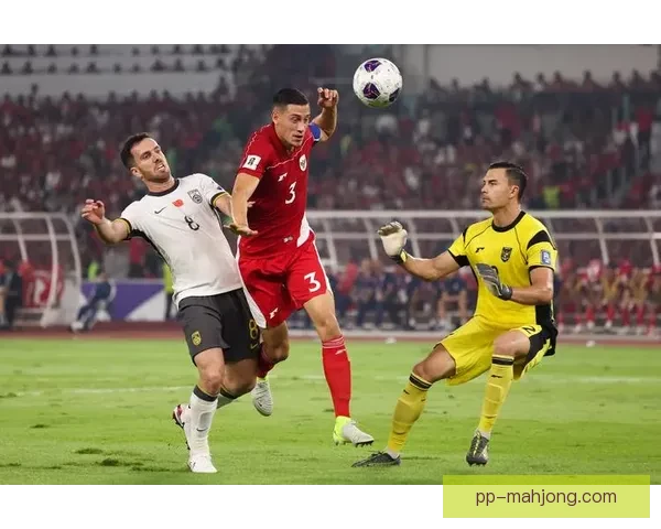 2026世界杯将为持票观众提供增强现实战术解说提升观赛体验