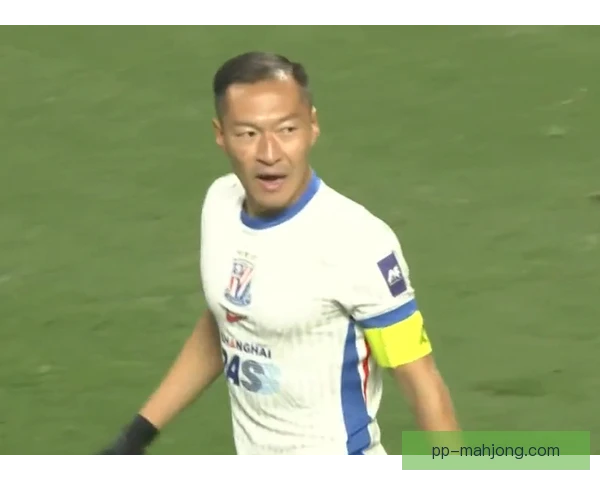 大迫敬介与广岛的防守反击 门将的伤病管理如何影响后场出球