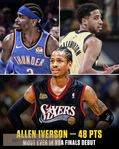 2001年总决赛科比艾弗森对决 湖人主场氛围与经典交锋